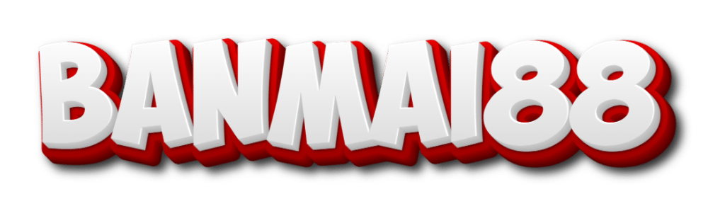 banmai88